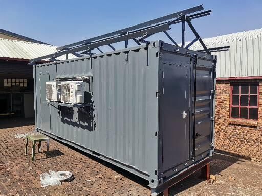 Circuit Breakers & Switchgear — ABB low voltage product