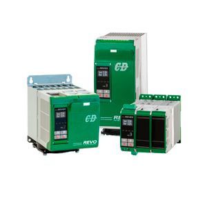 LV Distribution Boards — ABB low voltage product
