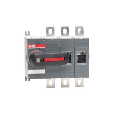 ABB OT315E03K Switch-disconnector (1SCA022763R5630)