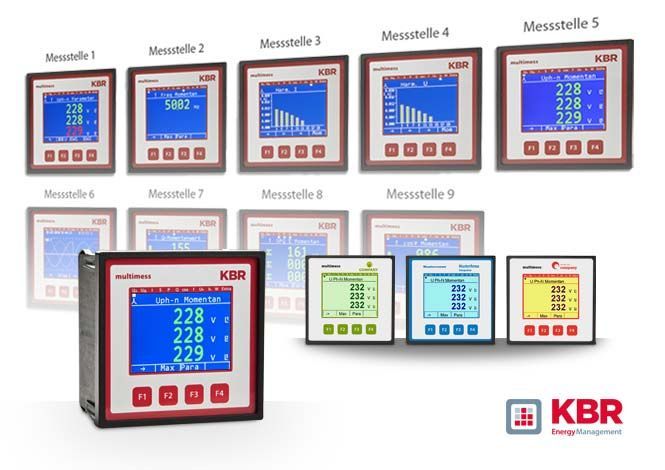 Remote Monitoring & IoT Integration — automation and control solution