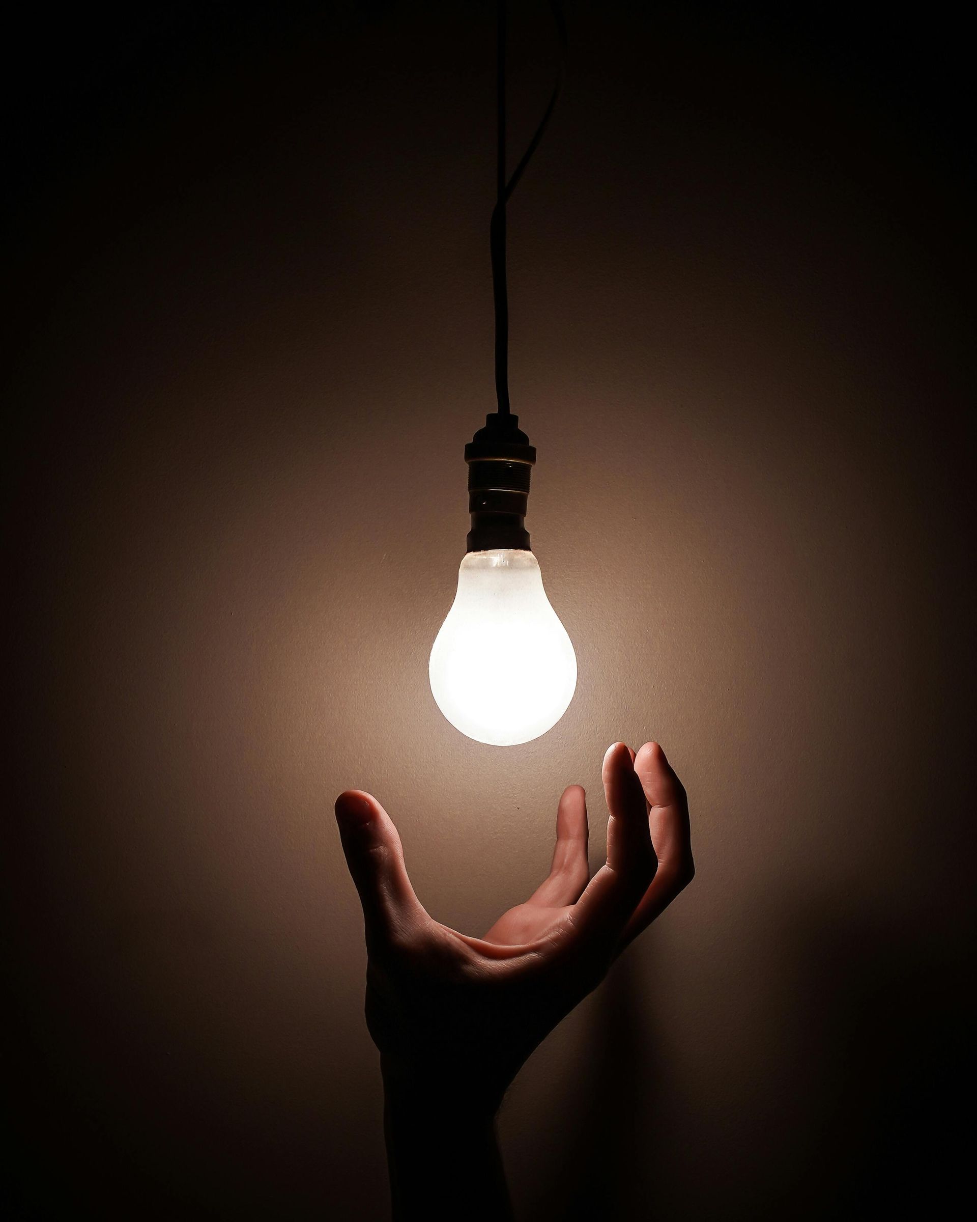Smart Energy Management — VSD and soft starter solution