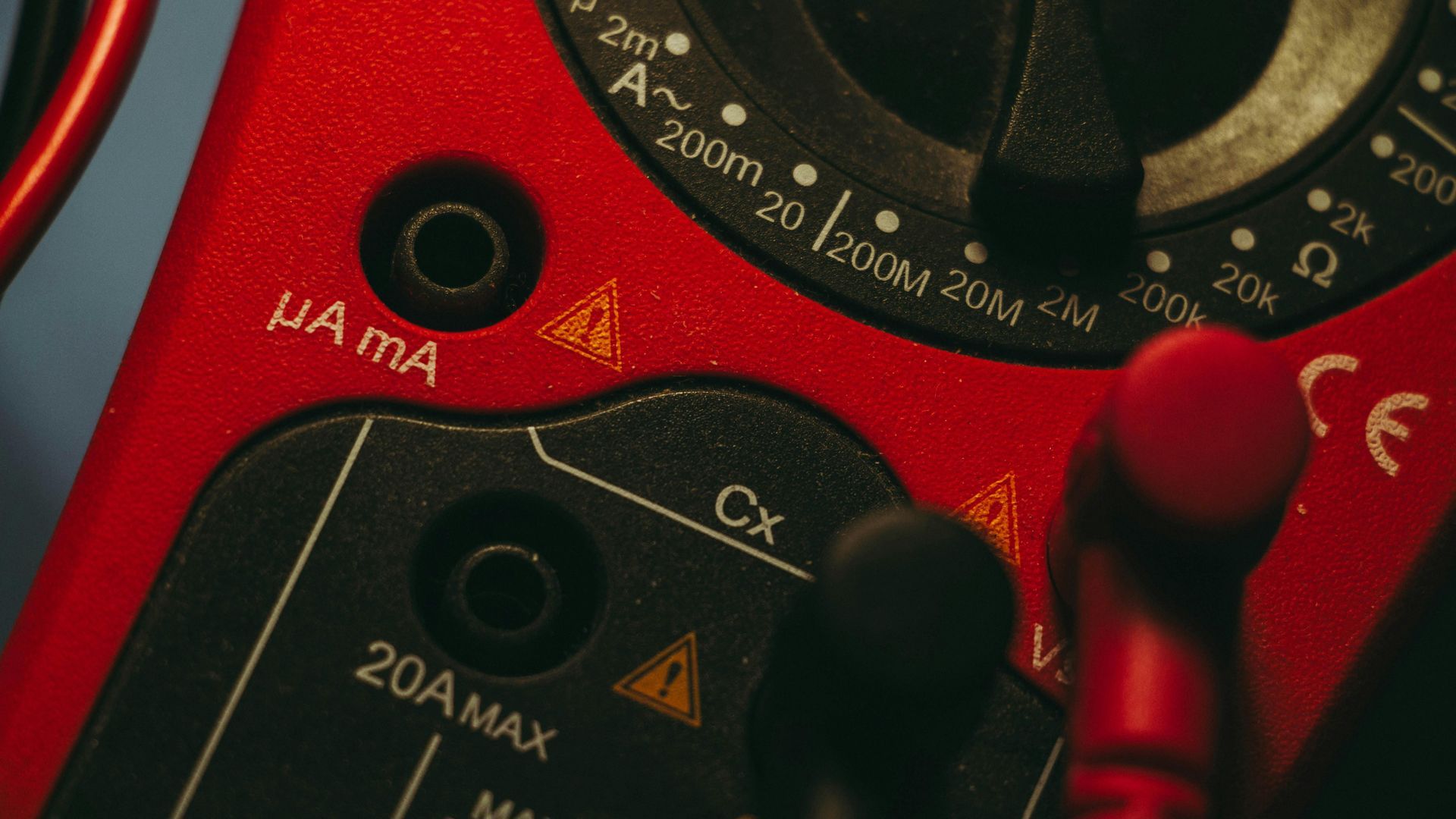 Enhanced System Longevity — VSD and soft starter solution