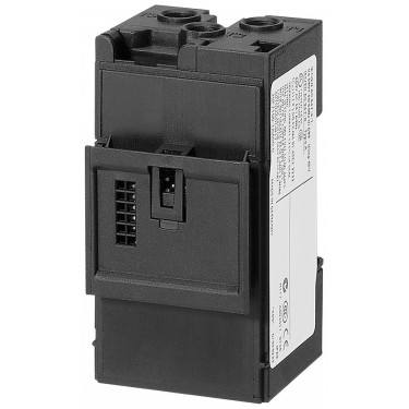 Siemens 3UF7102-1AA00-0 – Current measuring module