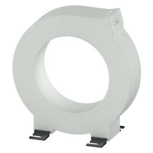 Siemens 3UL2304-1A – Residual-current transformer for residual current…