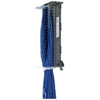 Siemens 6ES7922-5BC50-0HC0 – Front connector for SIMATIC S7-1500 40 pole
