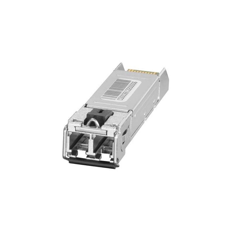 Siemens 6GK5992-1AM00-8AA0 – SCALANCE X accessory